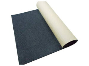 TRUSCO �g���X�R���R �C���h���p�b�L���V�[�g 10mmX500mmX1m TWST-10500