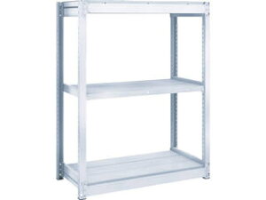 ygEA̓sŔ[1TԈȏォ܂z TRUSCO/gXRR yszTUG^yʒI200kgP 1840X474XH1200 3i TUG200-46S-3