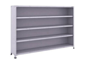 ygEA̓sŔ[1TԈȏォ܂z TRUSCO/gXRR yszy150^wtI 1800X300XH1200 5i TLA46K-25