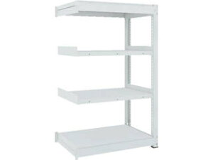 ygEA̓sŔ[1TԈȏォ܂z TRUSCO/gXRR yszTUG^ʒI450kg A 1200X476XH1500 4i TUG450-54S-4B