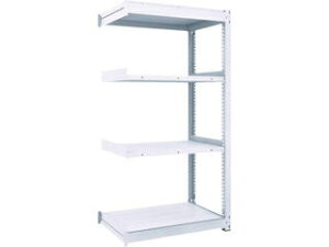 ygEA̓sŔ[1TԈȏォ܂z TRUSCO/gXRR yszTUG^ʒI450kg A 1500X626XH1800 4i TUG450-65L-4B