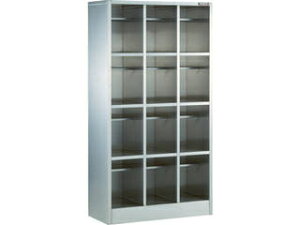 ygEA̓sŔ[4TԈȏォ܂z TRUSCO/gXRR yszSUS304CbJ[It 43i SNG-12-43T