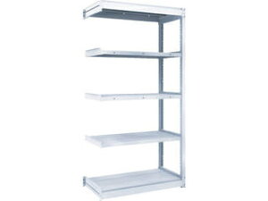 �y�g���E�A�����̓s���Ŕ[����1�T�Ԉȏォ����܂��z TRUSCO/�g���X�R���R �y����s�zTUG�^�y���ʒI200kg�A�� 1540X324XH1800 5�i TUG200-65K-5B