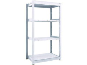 ygEA̓sŔ[1TԈȏォ܂z TRUSCO/gXRR yszTUG^ʒI450kg P 1855X926XH1800 4i TUG450-66Z-4