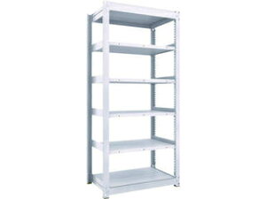 ygEA̓sŔ[1TԈȏォ܂z TRUSCO/gXRR yszTUG^ʒI450kg P 1255X926XH2100 6i TUG450-74Z-6