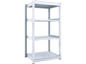 ygEA̓sŔ[1TԈȏォ܂z TRUSCO/gXRR yszTUG^ʒI600kg P̌^ 955X626XH1800 4i TUG600-63L-4