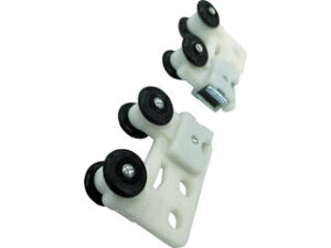 TOSO �g�[�\�[ �j���[�f���b�N �É�MG�����i�[ ���� ND-SMGR