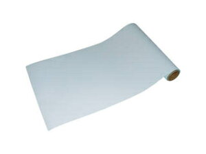 TRUSCO/gXRR \鎽SV[g 960mmX20m HSN-9620