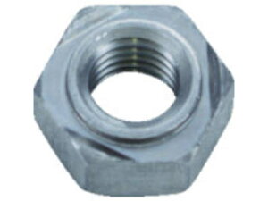 TRUSCO/gXRR Zpnڃibg 1A M5 pCbgt X`[ 50 TBW11-0005