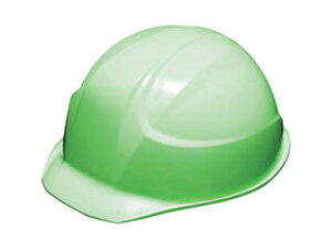 TRUSCO/gXRR yʃwbggyXh tbVO[ TD-AA17-GN