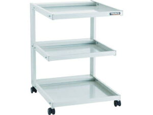 TRUSCO/gXRR ysz⏕S 3i HJW-3