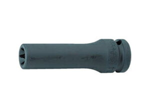 Ko-ken RHƌ CpNggNXfB[v\Pbg 14325-E18