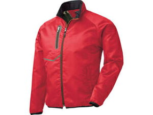 XEBEC W[xbN yhu]162-71-SS SSTCY