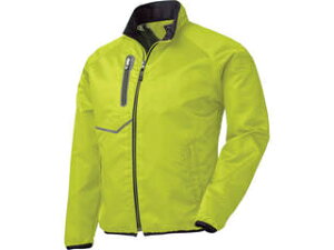 XEBEC W[xbN yhu]162-84-S STCY