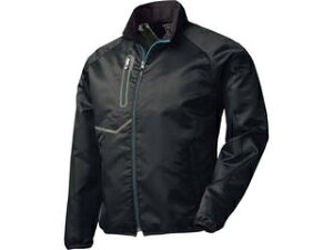 XEBEC W[xbN yhu]162-90-SS SSTCY