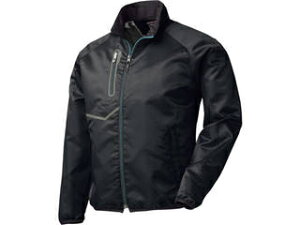 XEBEC W[xbN yhu]162-90-M MTCY