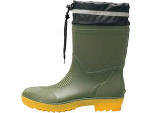 XEBEC W[xbN V[gSC85763-64-3L 3LTCY