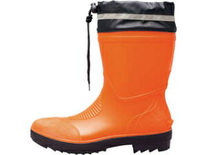 XEBEC W[xbN V[gSC85763-82-L LTCY