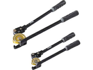 Asada AT_ NCbNANV`[ux_1/2 CT204