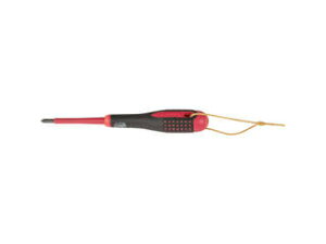 BAHCO �o�[�R ������ƌ����≏�v���X�h���C�o�[ TAHBE-8610S