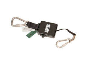 BAHCO �o�[�R �������[�h 3875-RL2