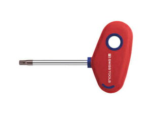 PB SWISS TOOLS XCXc[Y 408-20-60 NXnh gNXvXhCo 408-20