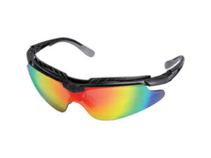 OTOS/I[gX ^ی상Kl(X|[c^Cv)C{[Y t[F B-810XRO