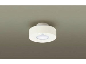 Panasonic pi\jbN LGBC58163LE1 gCpLED_EV[O FreePa yFzy邳ZTtzy|V[Oz