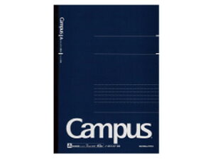 KOKUYO/RN LpXm[ghbgAr40@A4@m-201AT-DB