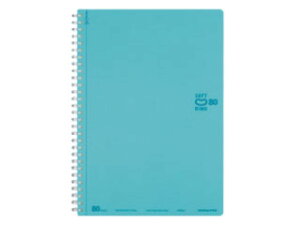 KOKUYO/RN \tgOhbgBr80B5@@X-SV308BT-LB