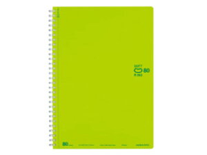 KOKUYO/RN \tgOhbgBr80B5@΁@X-SV308BT-LG