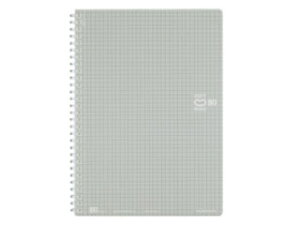 KOKUYO/RN \tgOr80B5@@X-SV308S5-C