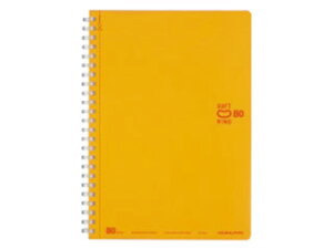 KOKUYO/RN \tgOhbgBr80A5@@X-SV338BT-YR