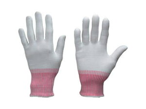 TOWA aR[|[V g NEOJbgWXgCi[t@Cu STCY 197-S