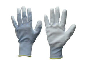 TOWA aR[|[V g E^w LLTCY 868-LL