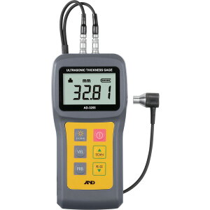 A&D/G[EAhEfC yszgv AD3255 AD3255