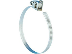 L.Robinson L.r\Jpj[ Jubilee/Wr[ z[XNbv őa 100mm(E^Cv)5 CAS100MS