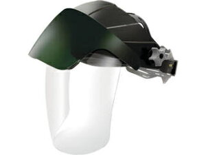 OTOS/I[gX Ԃ^hЖ NAAO[#5 WO_Cߋ@\ F-72C-5