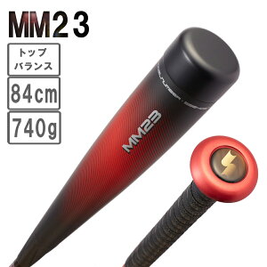 SSK GXGXPC MM23 y84cmzy740gzybh×ubNz ʓ E^obg SBB4037 2024Nf gbvoX