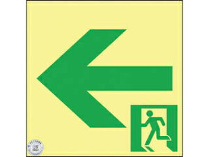 J.G.C. {Ώ\ Px~UXebJ[W  120×120 AFi 377962