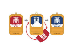 J.G.C. {Ώ\ ]ouJD 펞J()̏펞() 90×60mm  164094