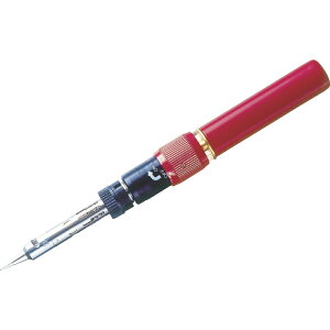 NAKAJIMA H KOTELYZER/ReCU[ ~jKXR[hXcSe20`60W 71