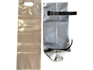 ASAHI/Y 񂽂EGCg(^Cv) KT-WE6