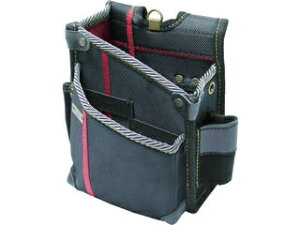 KIYO z KH iEGXgobO / p HSA14K