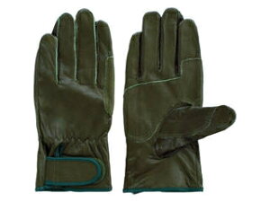 FUJI GLOVE xmO[u PH-36 h MTCY 5183
