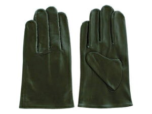 FUJI GLOVE xmO[u PH-22 h MTCY 5192