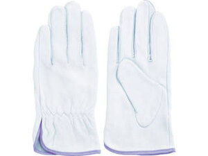 FUJI GLOVE xmO[u J-402 MTCY 5227