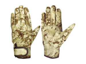 FUJI GLOVE xmO[u PH-36  MTCY 5251