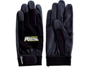 FUJI GLOVE xmO[u PUeg TE-007 ubN MTCY 0904