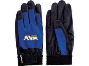 FUJI GLOVE xmO[u PUeg TE-007 u[ MTCY 0910